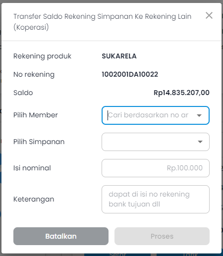 Screenshot Transfer Saving