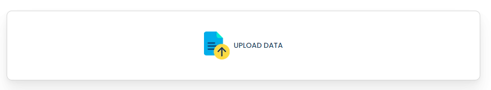 Upload Box Shu Distribution